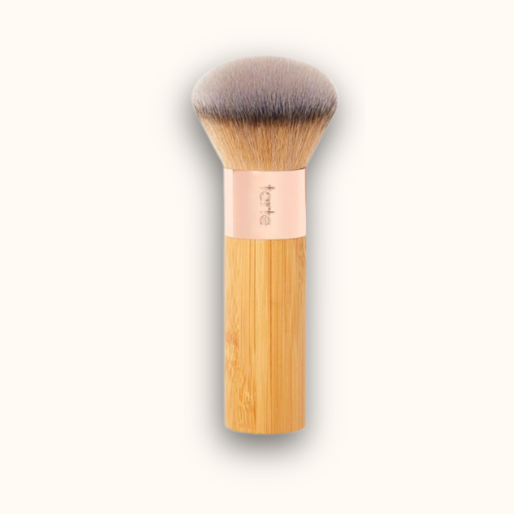 Makeup Brush